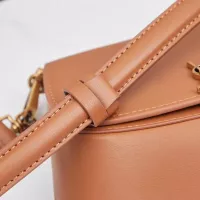 $85.00 USD Yves Saint Laurent YSL AAA Quality Shoulder Bags For Women #1320842