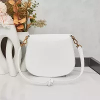 $85.00 USD Yves Saint Laurent YSL AAA Quality Shoulder Bags For Women #1320843