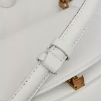 $85.00 USD Yves Saint Laurent YSL AAA Quality Shoulder Bags For Women #1320843