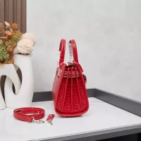 $115.00 USD Yves Saint Laurent AAA Quality Handbags For Women #1320850