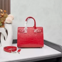 $115.00 USD Yves Saint Laurent AAA Quality Handbags For Women #1320850