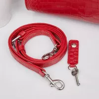 $115.00 USD Yves Saint Laurent AAA Quality Handbags For Women #1320850
