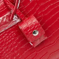 $115.00 USD Yves Saint Laurent AAA Quality Handbags For Women #1320850
