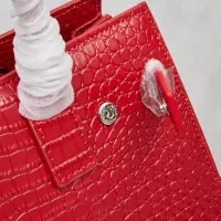 $115.00 USD Yves Saint Laurent AAA Quality Handbags For Women #1320850