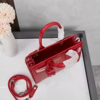 $115.00 USD Yves Saint Laurent AAA Quality Handbags For Women #1320850