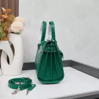 $115.00 USD Yves Saint Laurent AAA Quality Handbags For Women #1320853