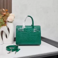 $115.00 USD Yves Saint Laurent AAA Quality Handbags For Women #1320853