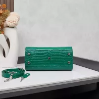 $115.00 USD Yves Saint Laurent AAA Quality Handbags For Women #1320853