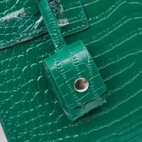 $115.00 USD Yves Saint Laurent AAA Quality Handbags For Women #1320853