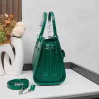 $118.00 USD Yves Saint Laurent AAA Quality Handbags For Women #1320855