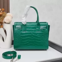 $118.00 USD Yves Saint Laurent AAA Quality Handbags For Women #1320855