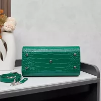 $118.00 USD Yves Saint Laurent AAA Quality Handbags For Women #1320855