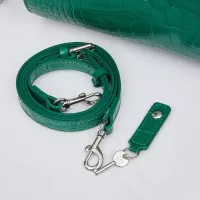 $118.00 USD Yves Saint Laurent AAA Quality Handbags For Women #1320855