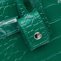 $118.00 USD Yves Saint Laurent AAA Quality Handbags For Women #1320855