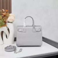 $115.00 USD Yves Saint Laurent AAA Quality Handbags For Women #1320856