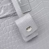 $115.00 USD Yves Saint Laurent AAA Quality Handbags For Women #1320856