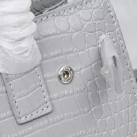 $115.00 USD Yves Saint Laurent AAA Quality Handbags For Women #1320856