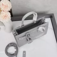 $115.00 USD Yves Saint Laurent AAA Quality Handbags For Women #1320856