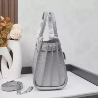 $118.00 USD Yves Saint Laurent AAA Quality Handbags For Women #1320858