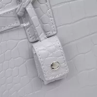 $118.00 USD Yves Saint Laurent AAA Quality Handbags For Women #1320858