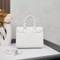 $115.00 USD Yves Saint Laurent AAA Quality Handbags For Women #1320859