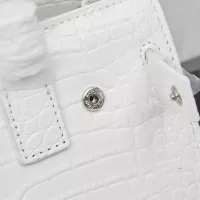 $115.00 USD Yves Saint Laurent AAA Quality Handbags For Women #1320859