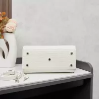 $118.00 USD Yves Saint Laurent AAA Quality Handbags For Women #1320860