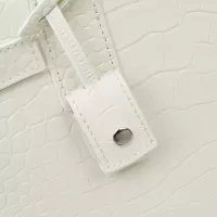 $118.00 USD Yves Saint Laurent AAA Quality Handbags For Women #1320860