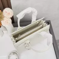 $118.00 USD Yves Saint Laurent AAA Quality Handbags For Women #1320860
