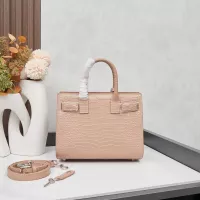 $115.00 USD Yves Saint Laurent AAA Quality Handbags For Women #1320861