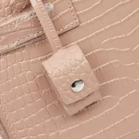 $115.00 USD Yves Saint Laurent AAA Quality Handbags For Women #1320861