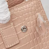 $115.00 USD Yves Saint Laurent AAA Quality Handbags For Women #1320861