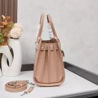$118.00 USD Yves Saint Laurent AAA Quality Handbags For Women #1320862