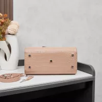 $118.00 USD Yves Saint Laurent AAA Quality Handbags For Women #1320862