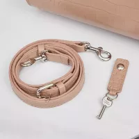 $118.00 USD Yves Saint Laurent AAA Quality Handbags For Women #1320862