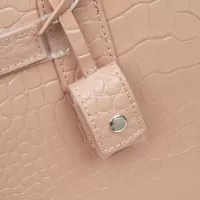 $118.00 USD Yves Saint Laurent AAA Quality Handbags For Women #1320862