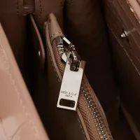 $118.00 USD Yves Saint Laurent AAA Quality Handbags For Women #1320862