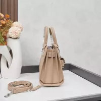 $115.00 USD Yves Saint Laurent AAA Quality Handbags For Women #1320864