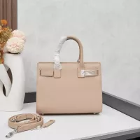 $115.00 USD Yves Saint Laurent AAA Quality Handbags For Women #1320864
