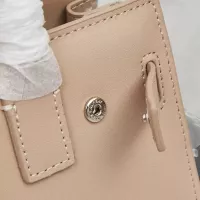 $115.00 USD Yves Saint Laurent AAA Quality Handbags For Women #1320864