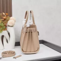 $118.00 USD Yves Saint Laurent AAA Quality Handbags For Women #1320865