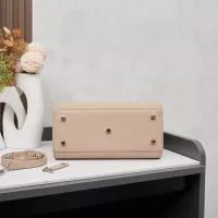 $118.00 USD Yves Saint Laurent AAA Quality Handbags For Women #1320865