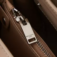 $118.00 USD Yves Saint Laurent AAA Quality Handbags For Women #1320865