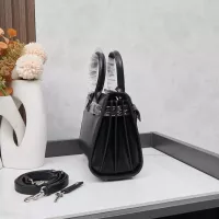 $115.00 USD Yves Saint Laurent AAA Quality Handbags For Women #1320869