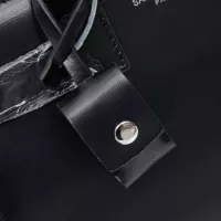 $115.00 USD Yves Saint Laurent AAA Quality Handbags For Women #1320869