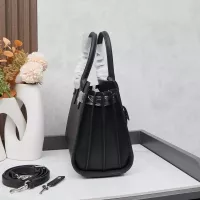 $118.00 USD Yves Saint Laurent AAA Quality Handbags For Women #1320870
