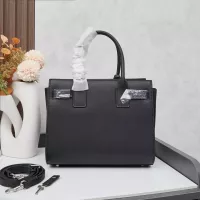 $118.00 USD Yves Saint Laurent AAA Quality Handbags For Women #1320870