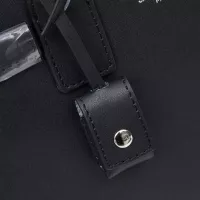 $118.00 USD Yves Saint Laurent AAA Quality Handbags For Women #1320870