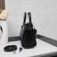 $115.00 USD Yves Saint Laurent AAA Quality Handbags For Women #1320871