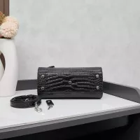 $115.00 USD Yves Saint Laurent AAA Quality Handbags For Women #1320871